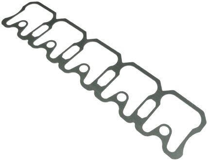 jeep Klepdekselpakking