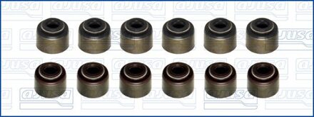 jeep Klepsealset 57026900