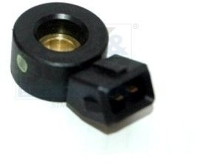 jeep Klopsensor 87658