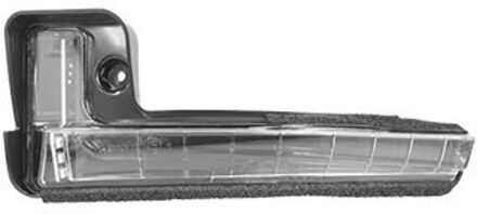 jeep Knipperlicht 2120915