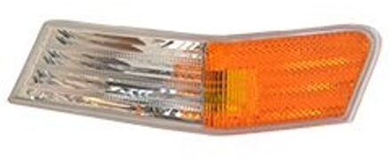 jeep Knipperlicht 2125903