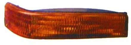 jeep Knipperlicht 2611072