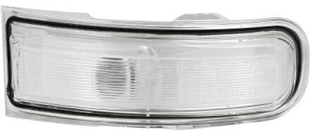 jeep Knipperlicht 2660128