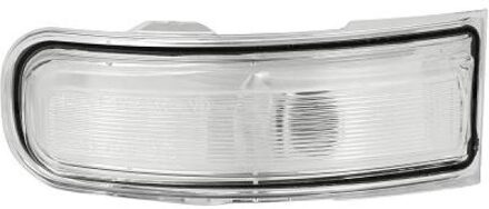 jeep Knipperlicht 2660129