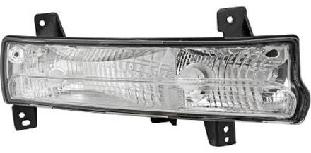 jeep Knipperlicht 2680088