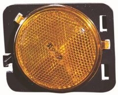 jeep Knipperlicht 3331418RAS