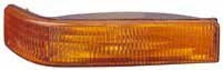 jeep Knipperlicht AMBER L. 4331602LYU