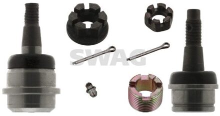 jeep Kogelgewrichtset 14941048