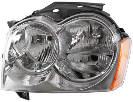jeep Koplamp 3331172LUS