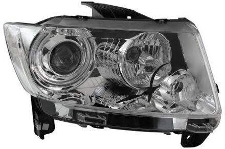 jeep Koplamp 4331115RMLDEM