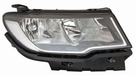 jeep Koplamp 4331118RLDEM2