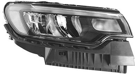 jeep Koplamp Rechts 2131966