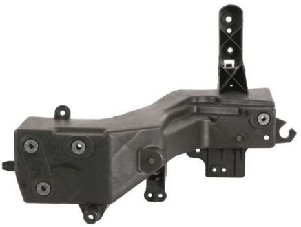 jeep Koplamphouder 6502083206205CP