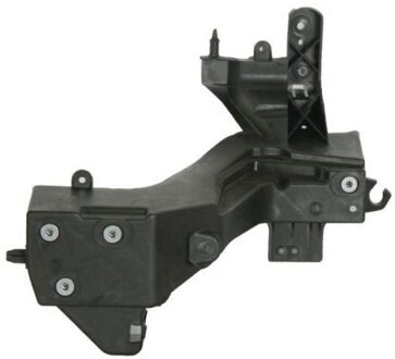 jeep Koplamphouder 6502083206205DP