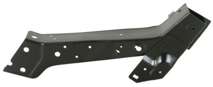 jeep Koplamphouder 6502083206205P