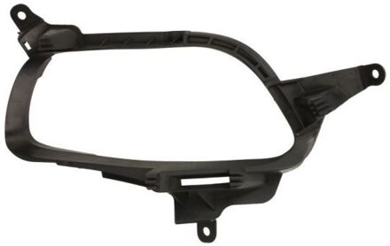 jeep Koplamphouder 6508053206241P