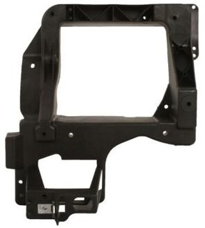 jeep Koplamphouder 6508053206245P