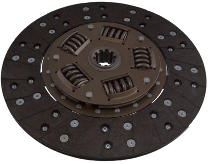 jeep koppelingsschijf ADA103104