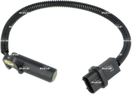 jeep Krukassensor 755122