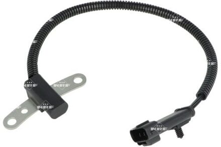 jeep Krukassensor 755225