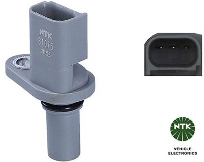 jeep Krukassensor 81115