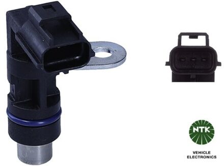 jeep Krukassensor 81412