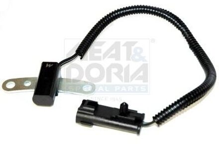 jeep Krukassensor 87592