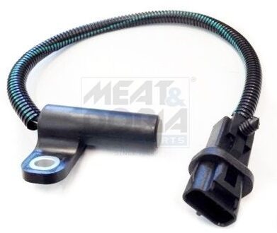 jeep Krukassensor 87702