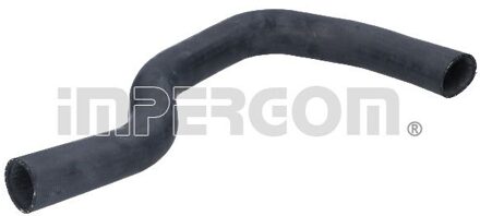 jeep Laadluchtslang 16296