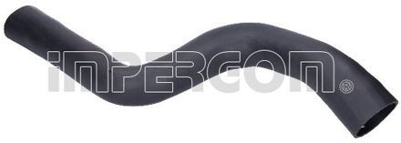 jeep Laadluchtslang 16297