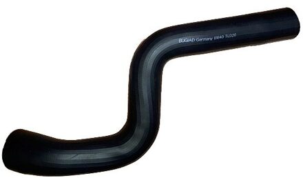 jeep Laadluchtslang 81840