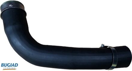 jeep Laadluchtslang 82131