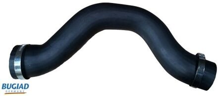 jeep Laadluchtslang 82134