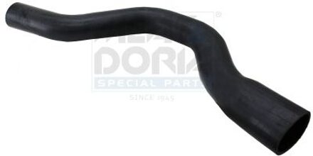 jeep Laadluchtslang 961167