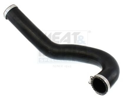 jeep Laadluchtslang 961173