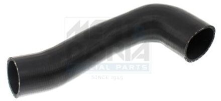 jeep Laadluchtslang 961247