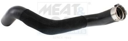 jeep Laadluchtslang 961663