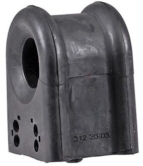 jeep Lagerbus, stabilisator 274010