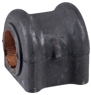 jeep Lagerbus, stabilisator 274142