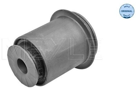 jeep Lagerbus, wieldraagarm 57146100002