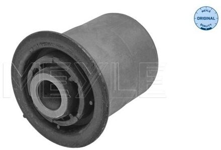 jeep Lagerbus, wieldraagarm 57146100003