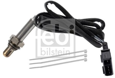 jeep lambdasonde 176785