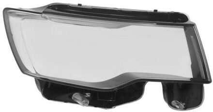 jeep Lampglas, koplamp 5410031990106P