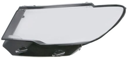 jeep Lampglas, koplamp 5410032222105P
