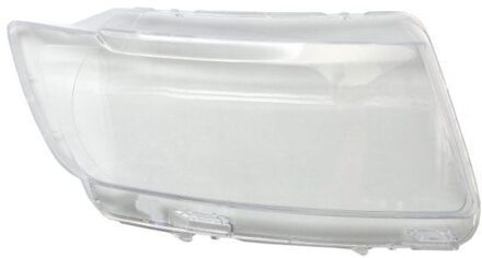 jeep Lampglas, koplamp 5410032222106P