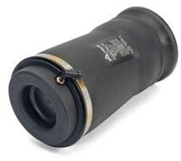 jeep Luchtbalg A3010