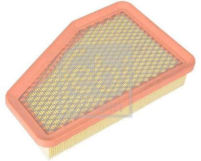 jeep luchtfilter 176952