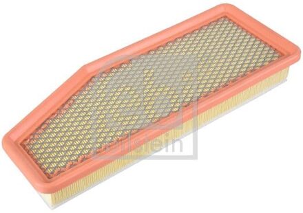 jeep luchtfilter 177173