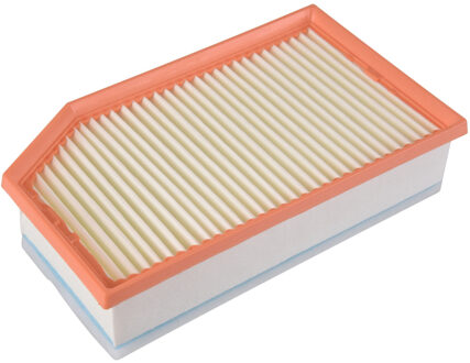 jeep luchtfilter ADA102260