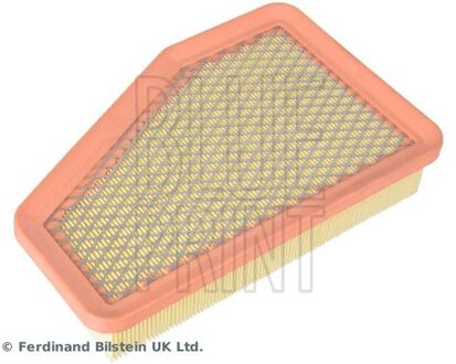 jeep luchtfilter ADBP220075